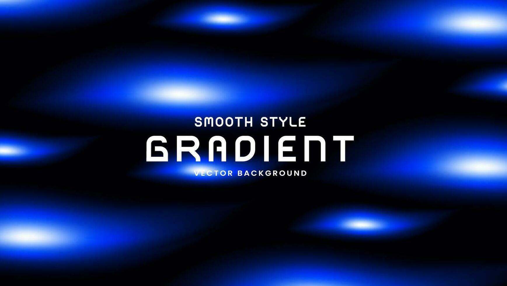dark blue minimalist background vector