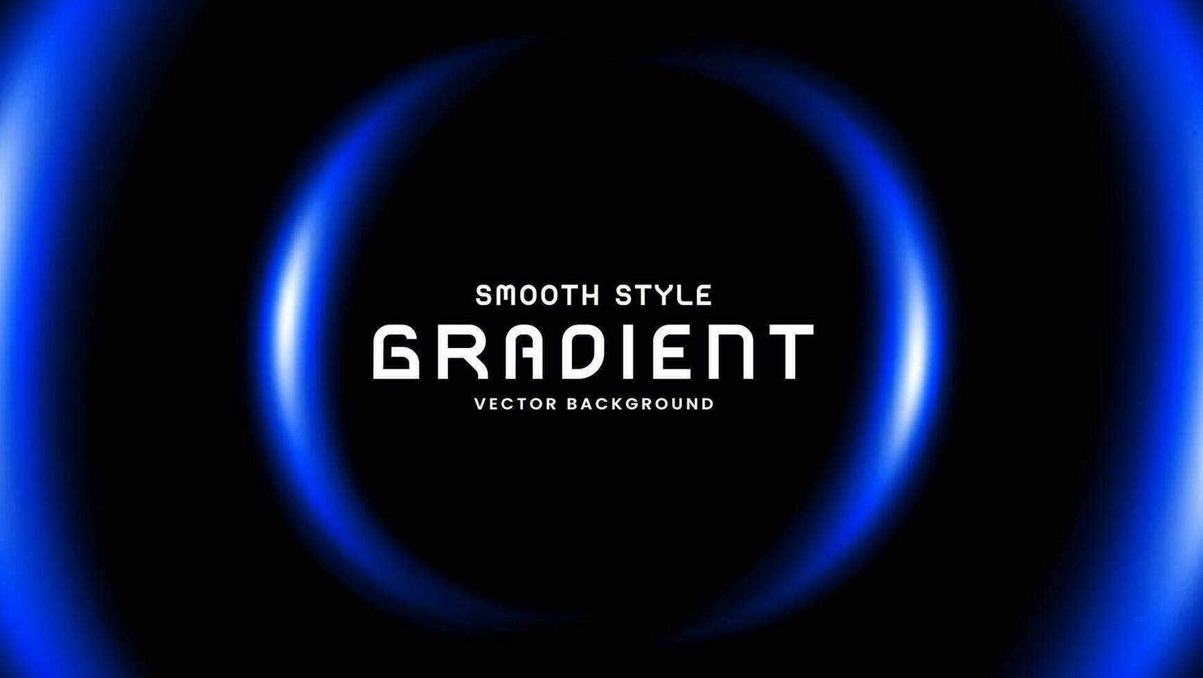 dark blue minimalist background vector