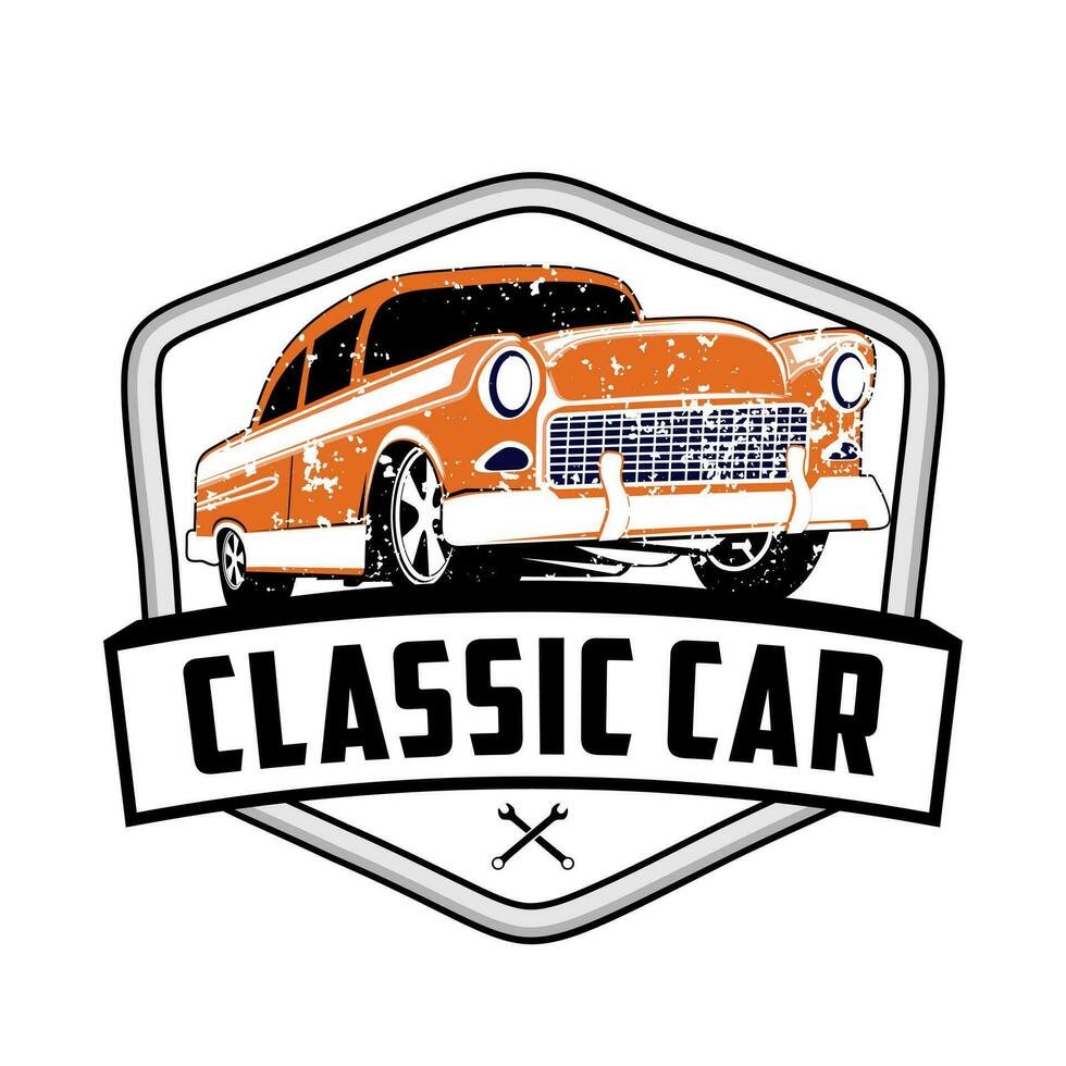 25-of-the-most-luxurious-cars-ever-classic-sports-car