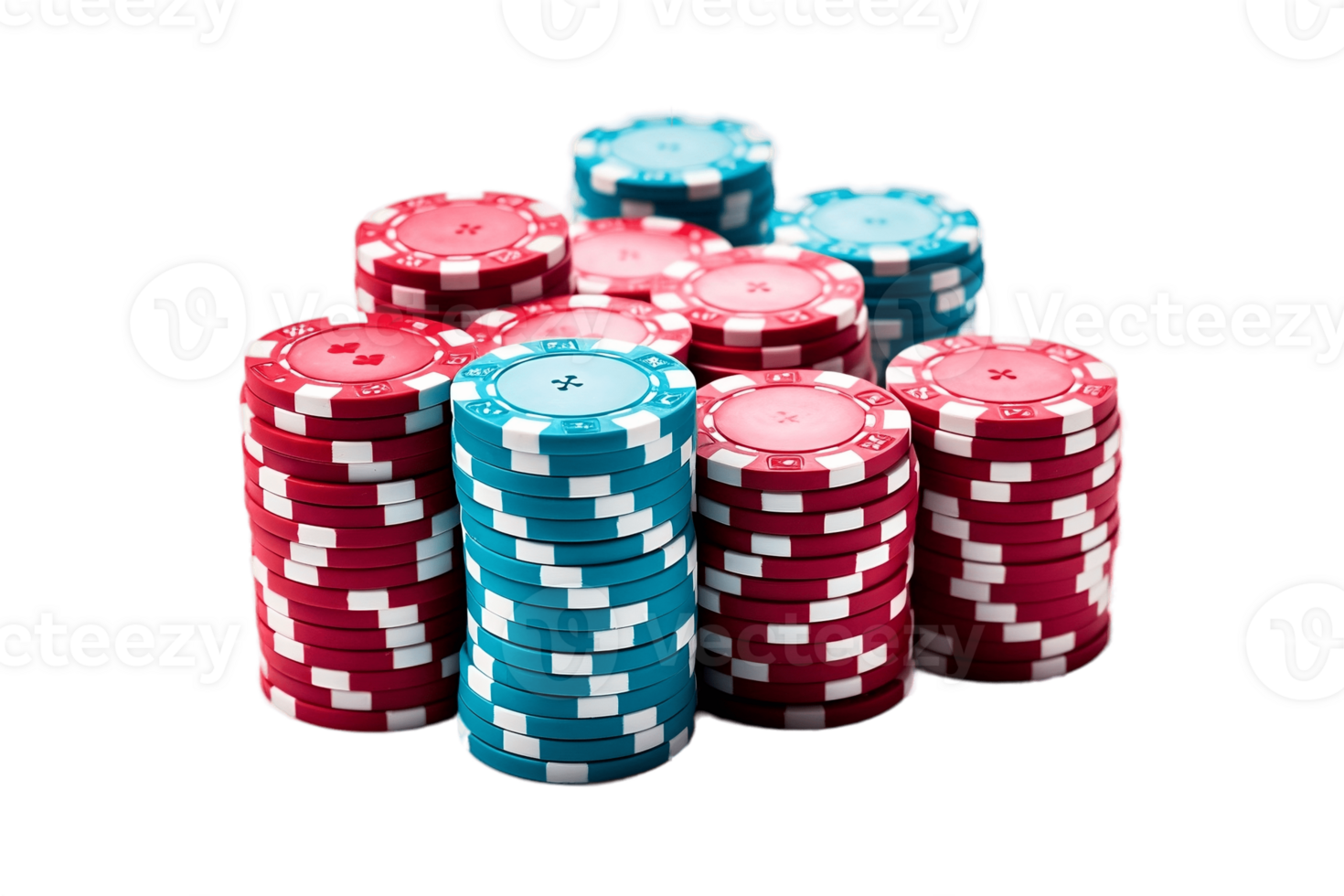 transparent poker chip template😁 descubra o fascinante mundo do