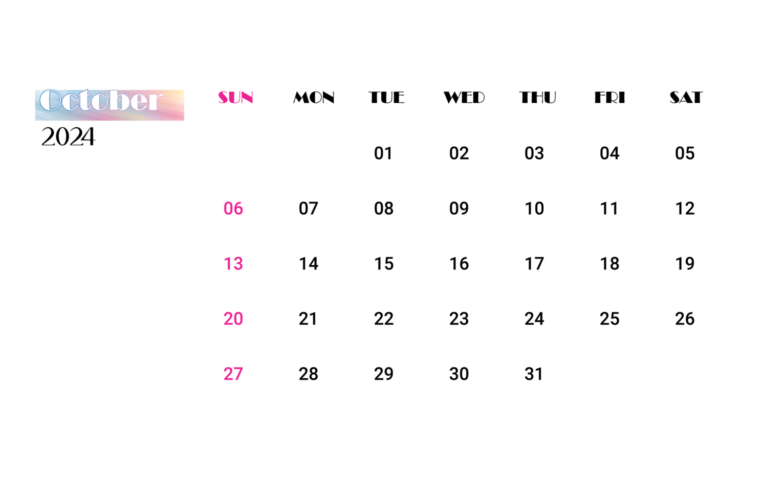 Calendário Fevereiro 2024 Ouro Simples PNG , De Fevereiro De, Calendário,  Calendário De Fevereiro Imagem PNG e Vetor Para Download Gratuito