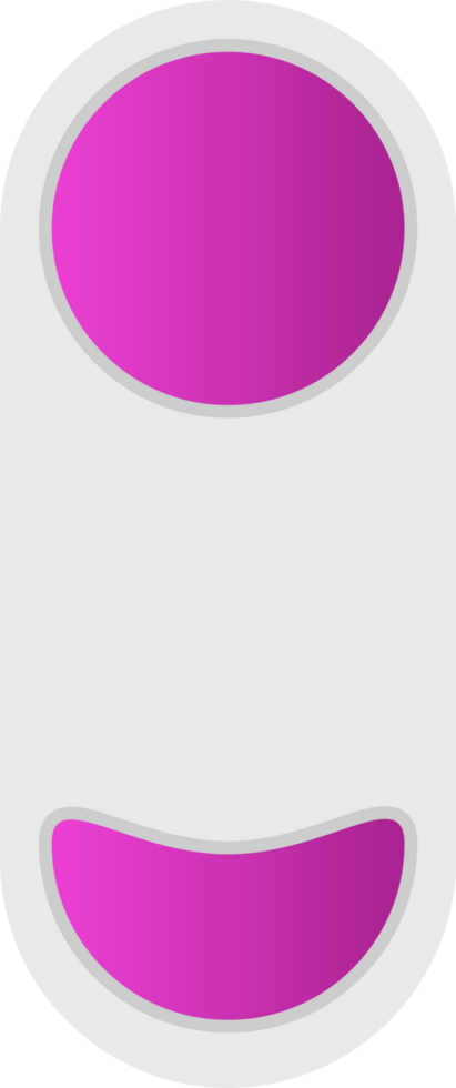 tag price label png