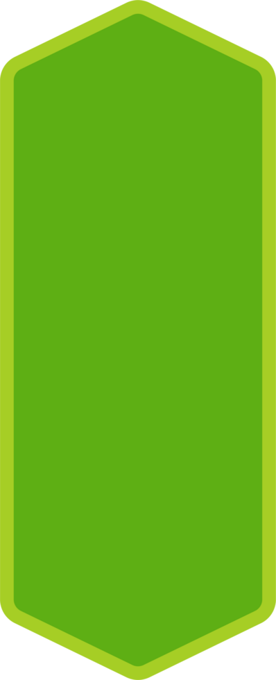 tag price label png