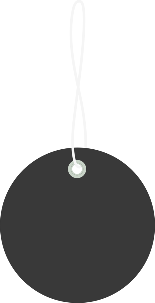 tag price label png
