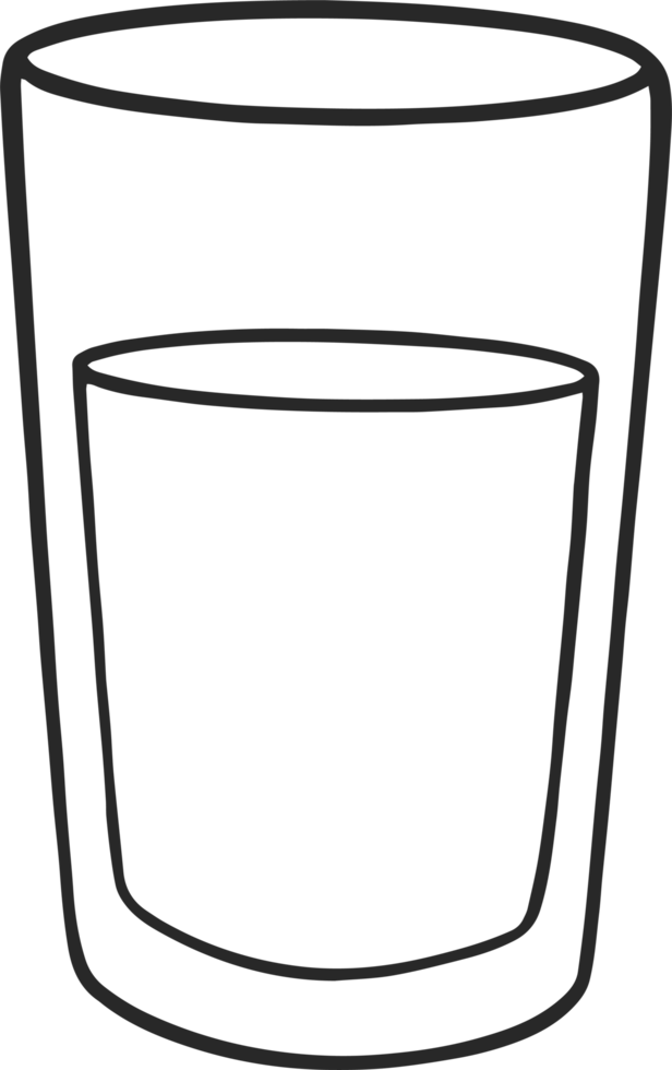 milk illustration liquid png