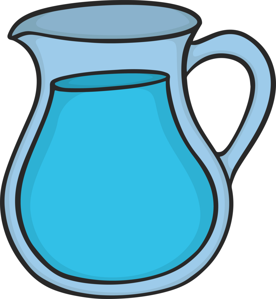 milk illustration liquid png