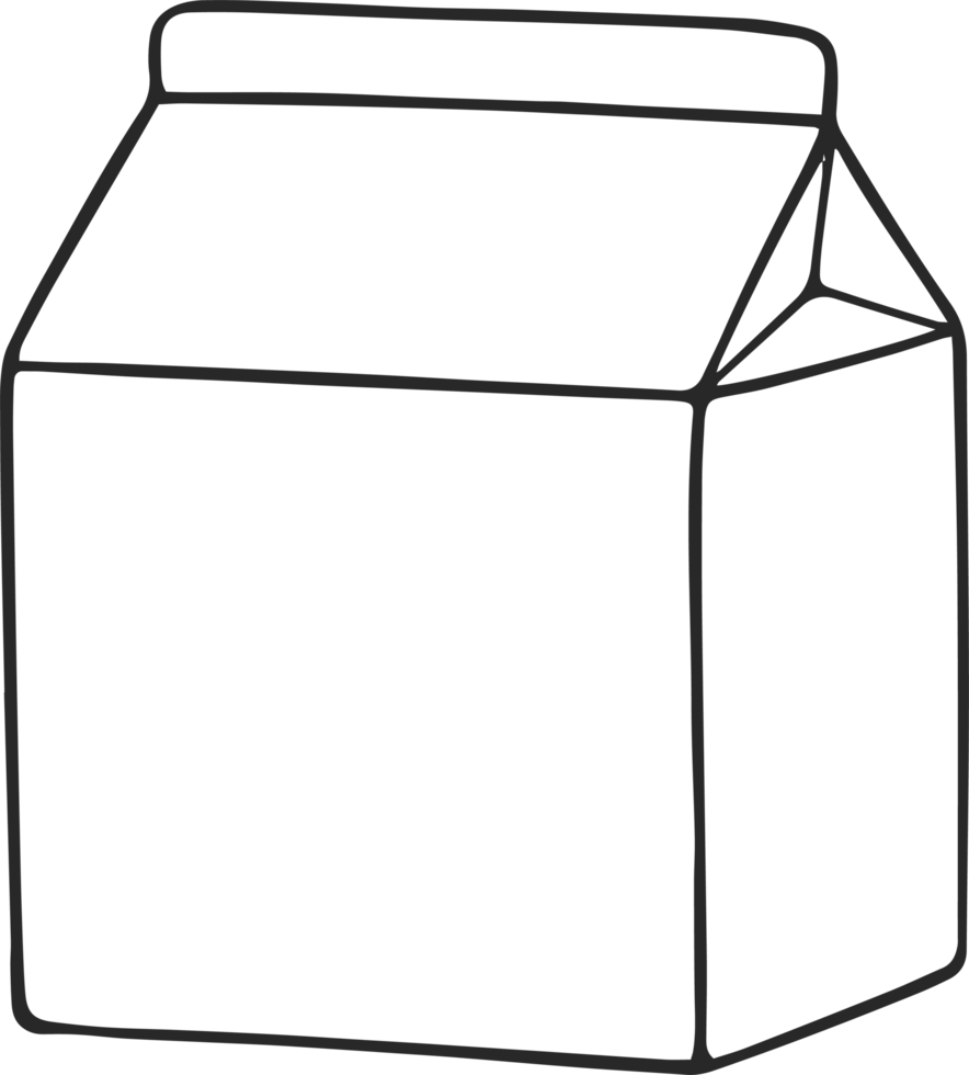 milk illustration liquid png