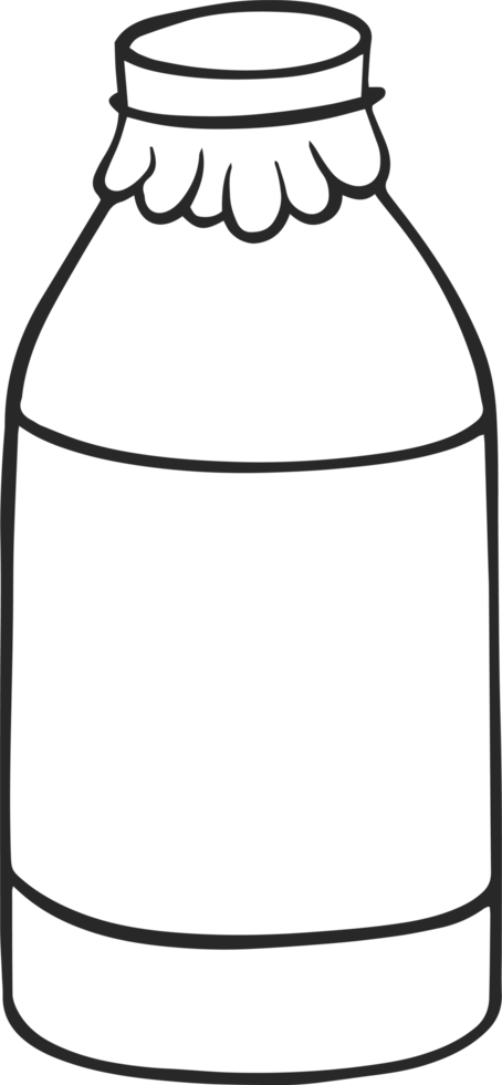 milk illustration liquid png
