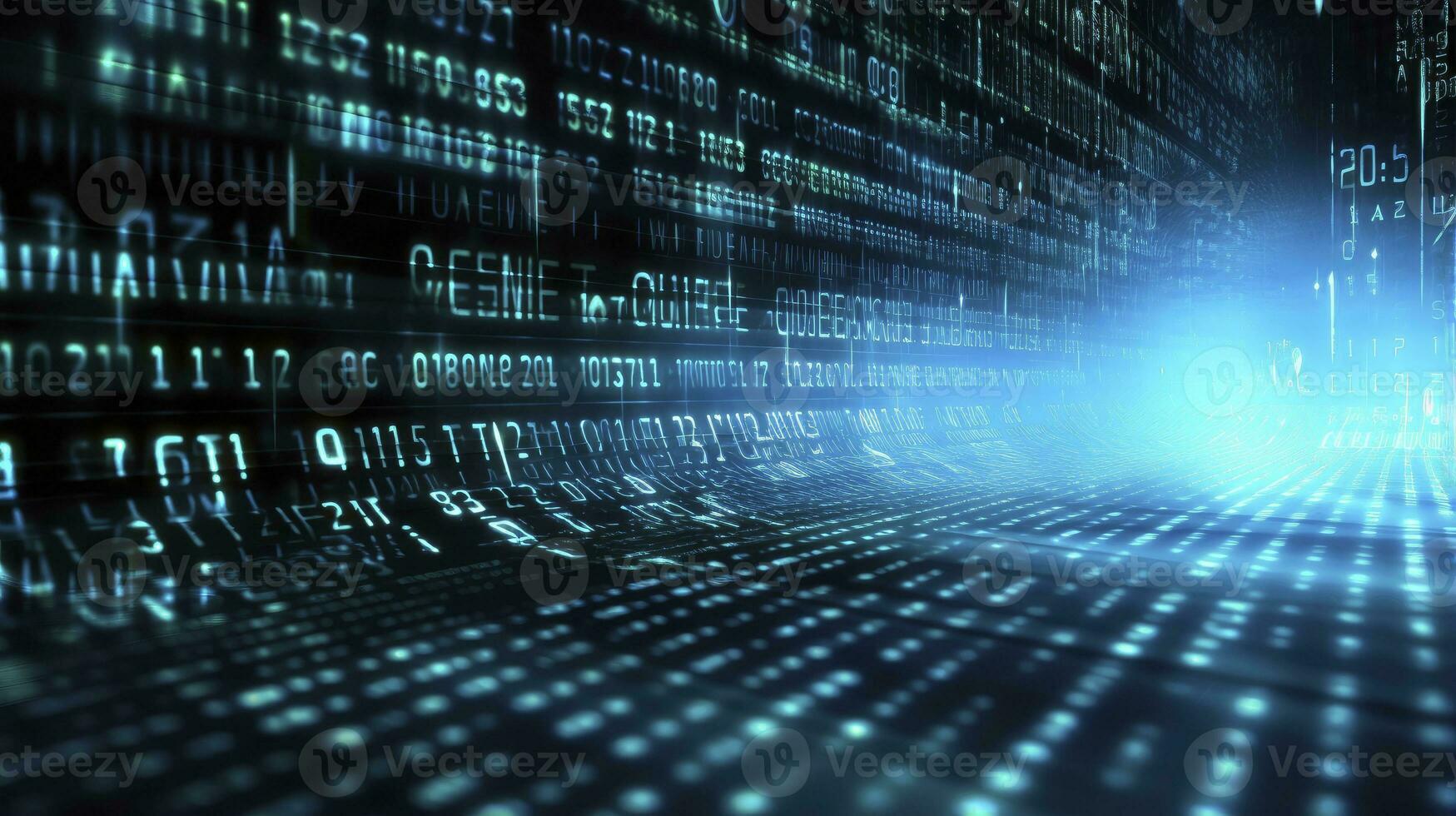 Algorithm Background Stock Photos, Images and Backgrounds for Free Download