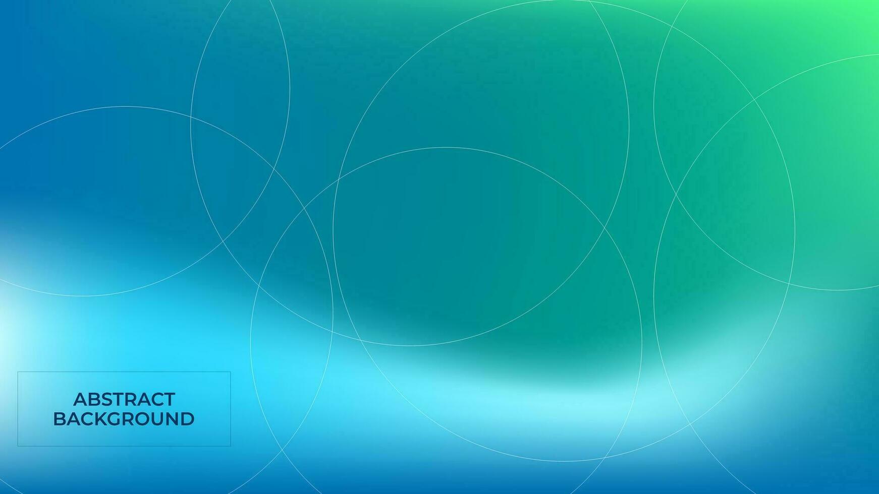 ABSTRACT BACKGROUND ELEGANT GRADIENT MESH SMOOTH LIQUID COLORFUL DESIGN WITH GEOMETRIC SHAPES VECTOR TEMPLATE GOOD FOR MODERN WEBSITE, WALLPAPER, COVER DESIGN