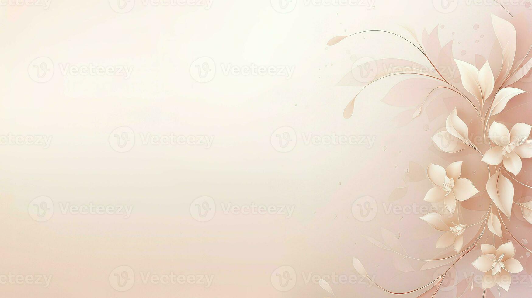 AI generated chic design elegant background 35940968 Stock Photo at