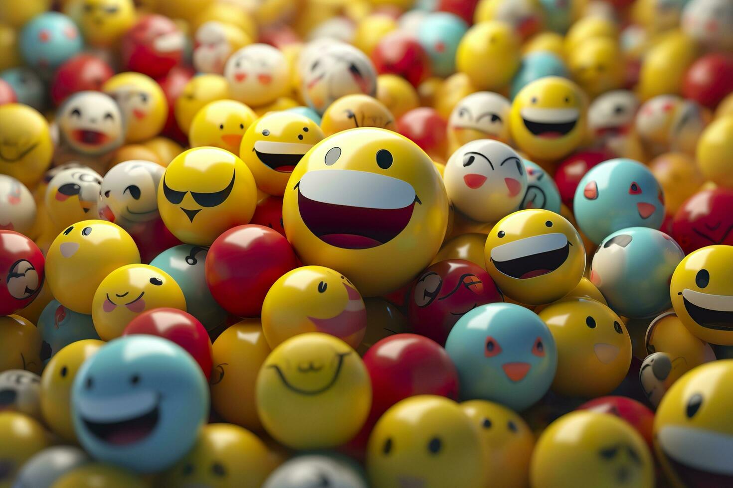 Smilies Stock Photos, Images and Backgrounds for Free Download