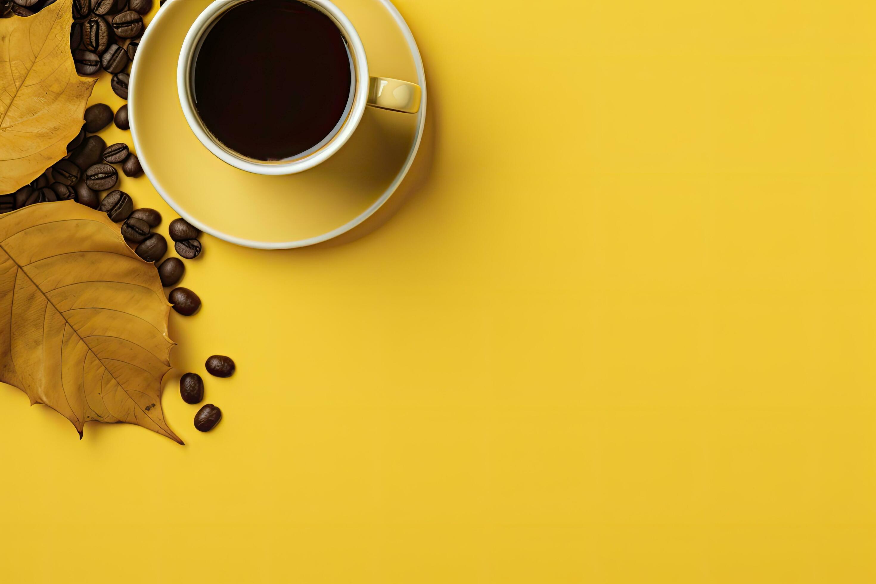 AI Generated Good Morning Hot Coffee AI Generated 35941868 Stock Photo ai-generated-good-morning-hot-coffee-ai-generated-35941868-stock-photo
