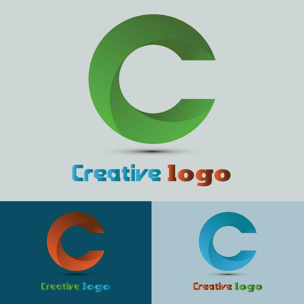 premium logo for everyone vector