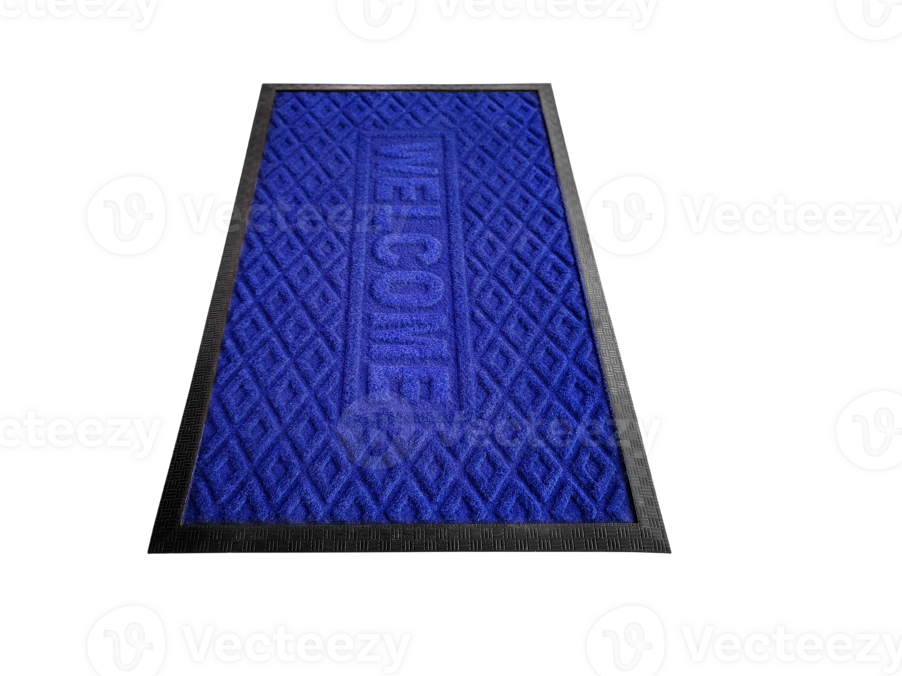 doormat PNG transparent