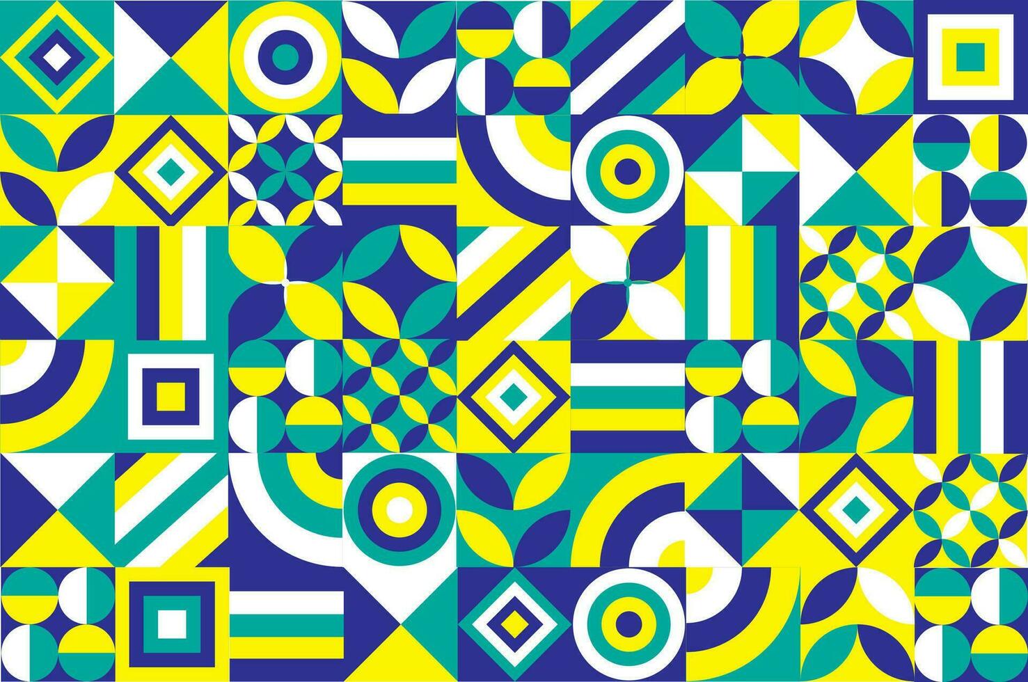 geometri shapes background vector, shapes icon, walpaper geometri vector