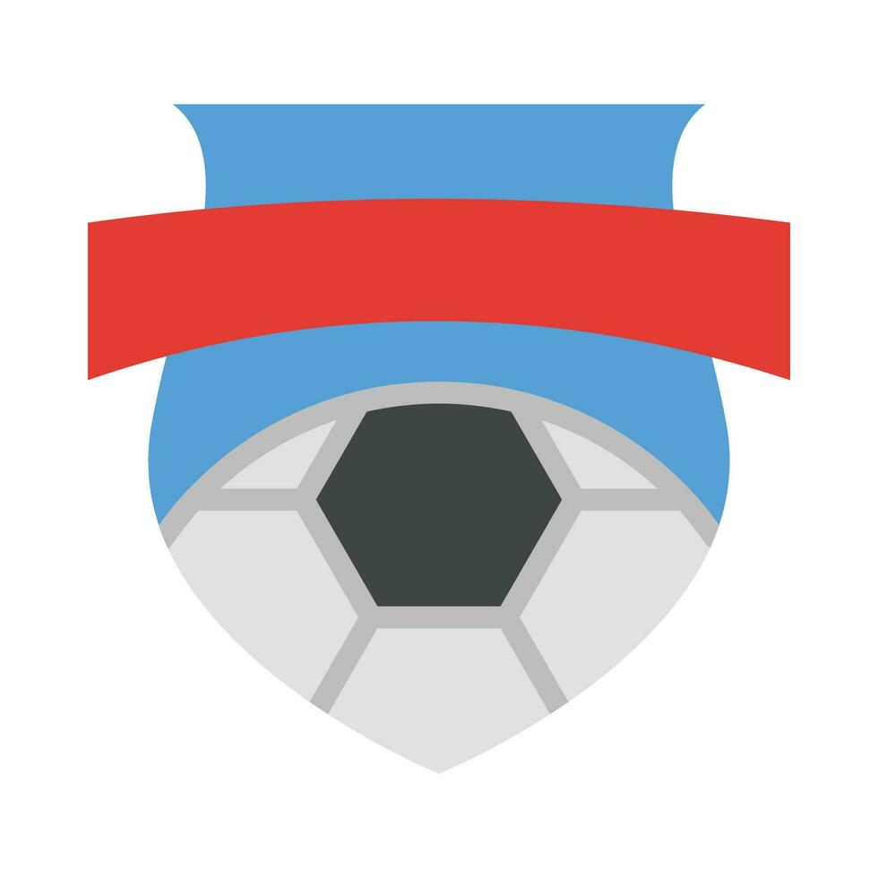 League Vector Flat Icon For Personal And Commercial Use.