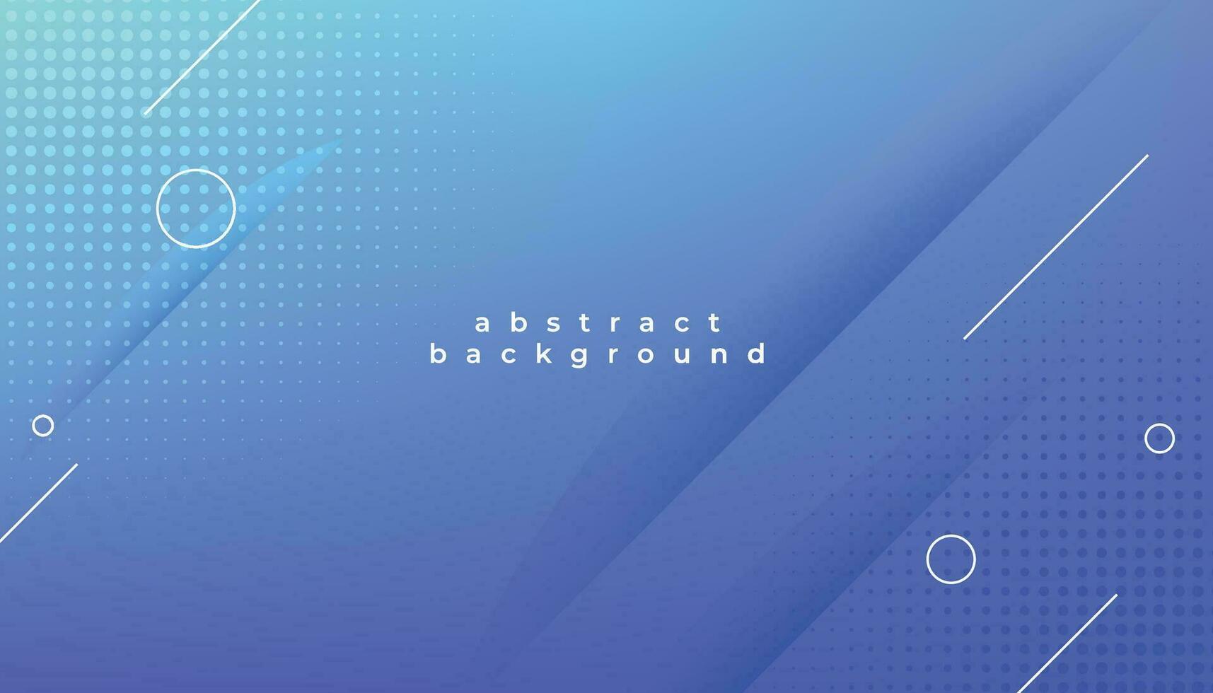 Abstract background vector design 35947100 Vector Art at Vecteezy