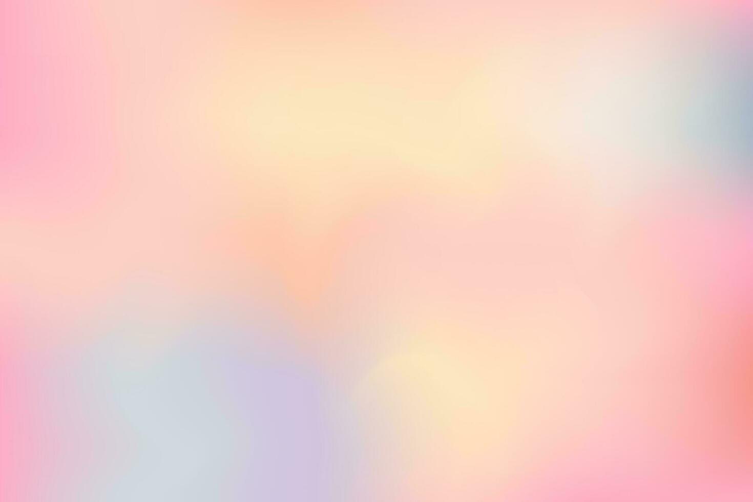 Pastel Pattern - Multi Pastel Pattern - Multi