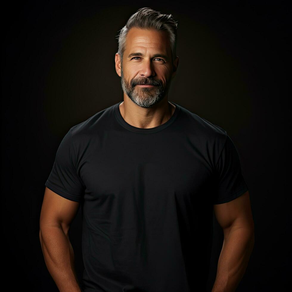 Kurt Warner Stock Photos, Images and Backgrounds for Free Download