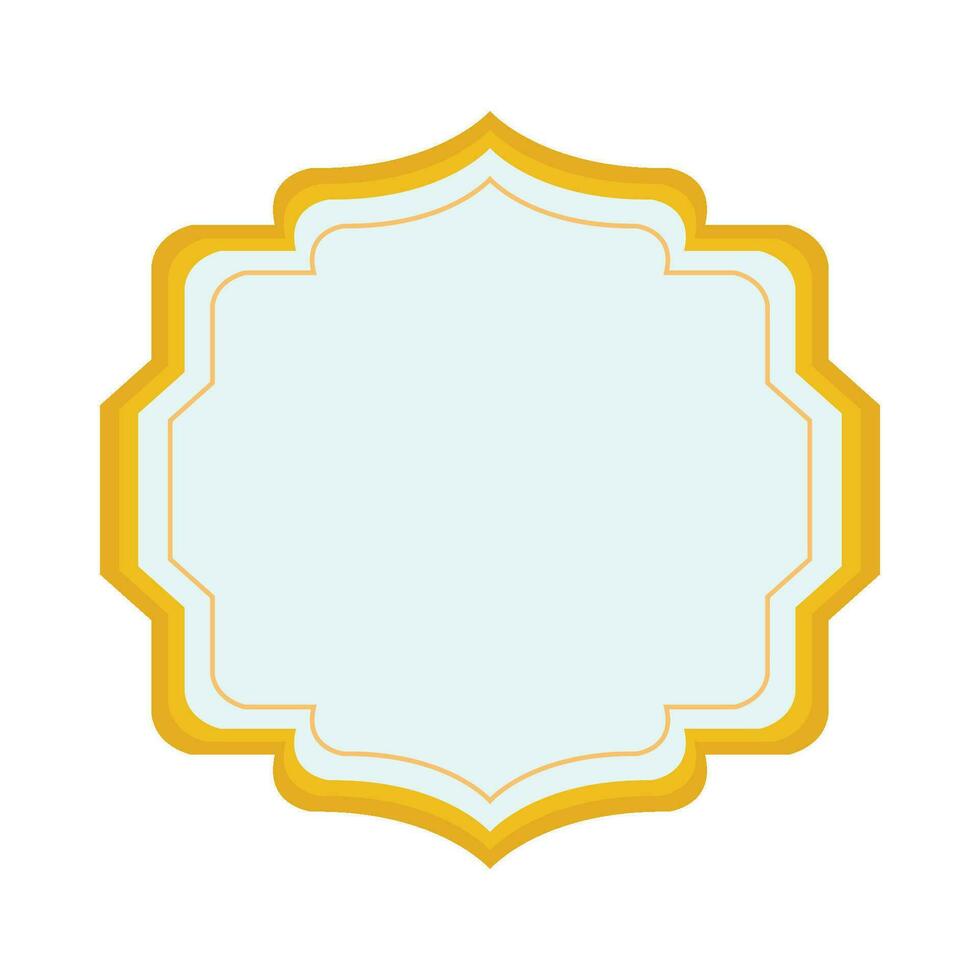 frame picture  illustration vector
