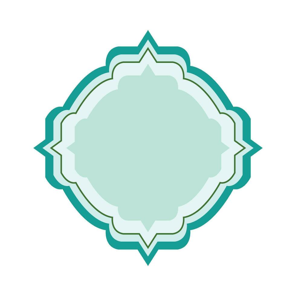 frame picture  illustration vector