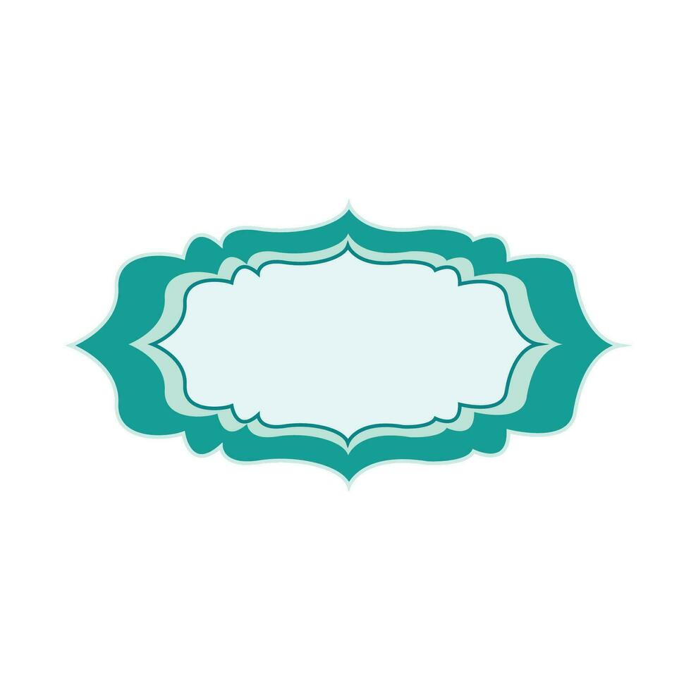 frame picture  illustration vector