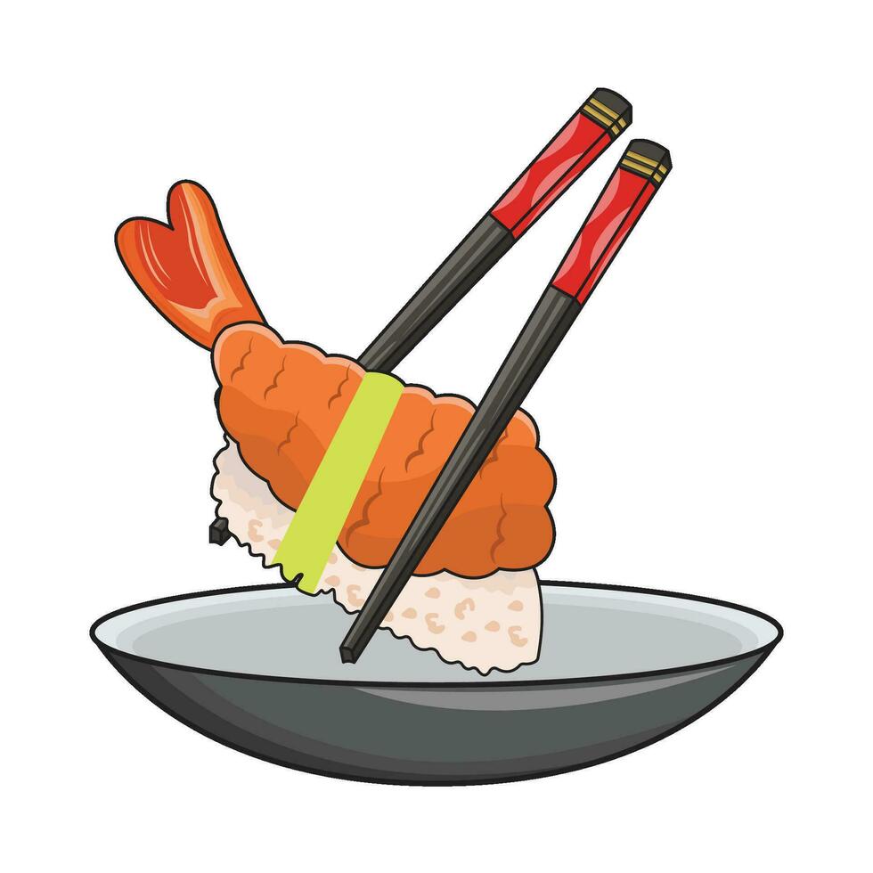 ilustración de tempura 35948241 Vector en Vecteezy