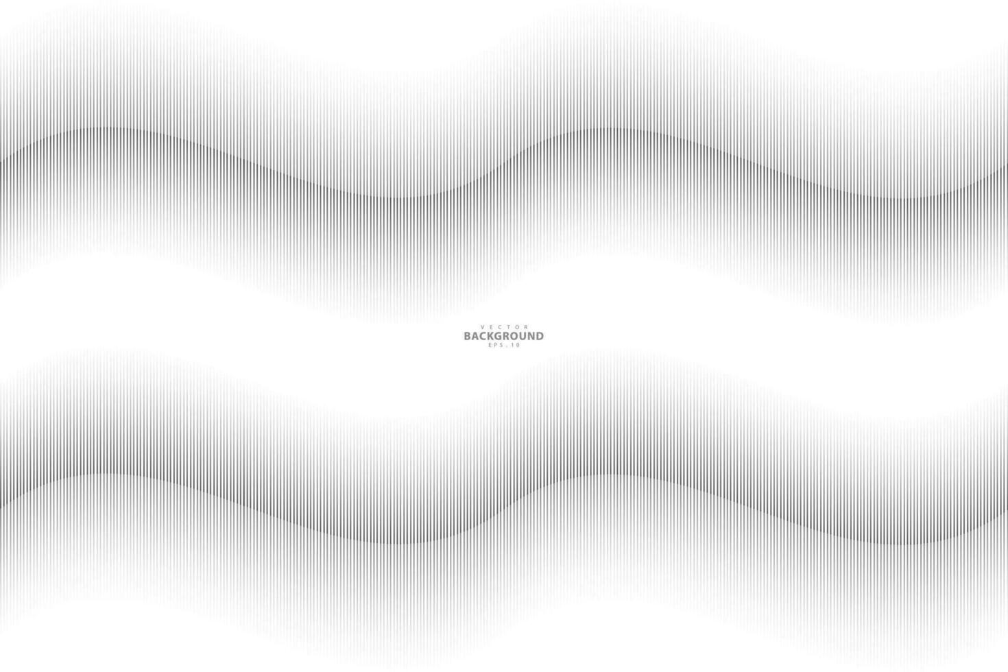 Abstract background, vector template for your ideas, monochromatic lines texture. Brand new style for your business design, vector template for your ideas