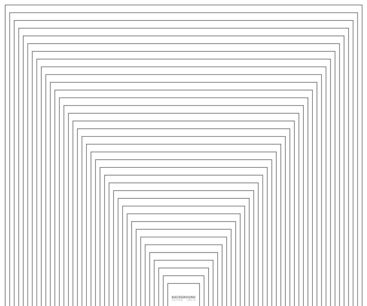 Abstract background, vector template for your ideas, monochromatic lines texture. Brand new style for your business design, vector template for