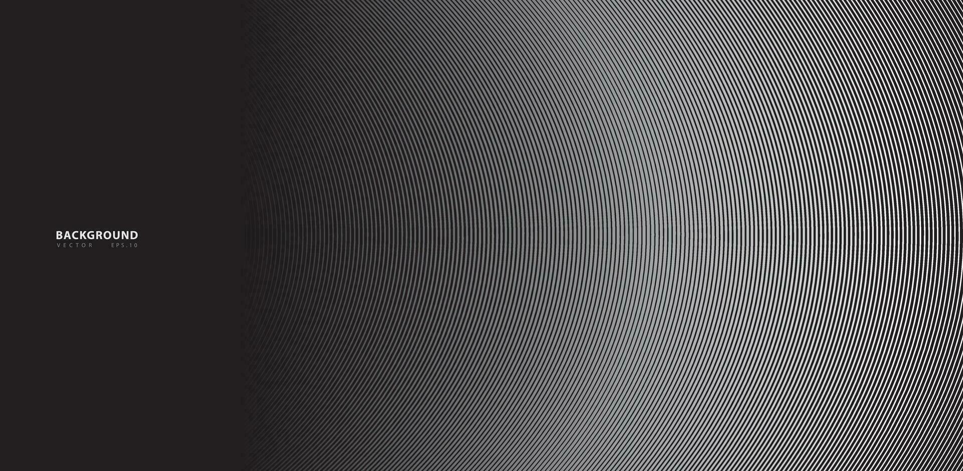 Wave Lines Pattern Abstract Background - simple texture for your design. Abstract line background, Eps10 vector