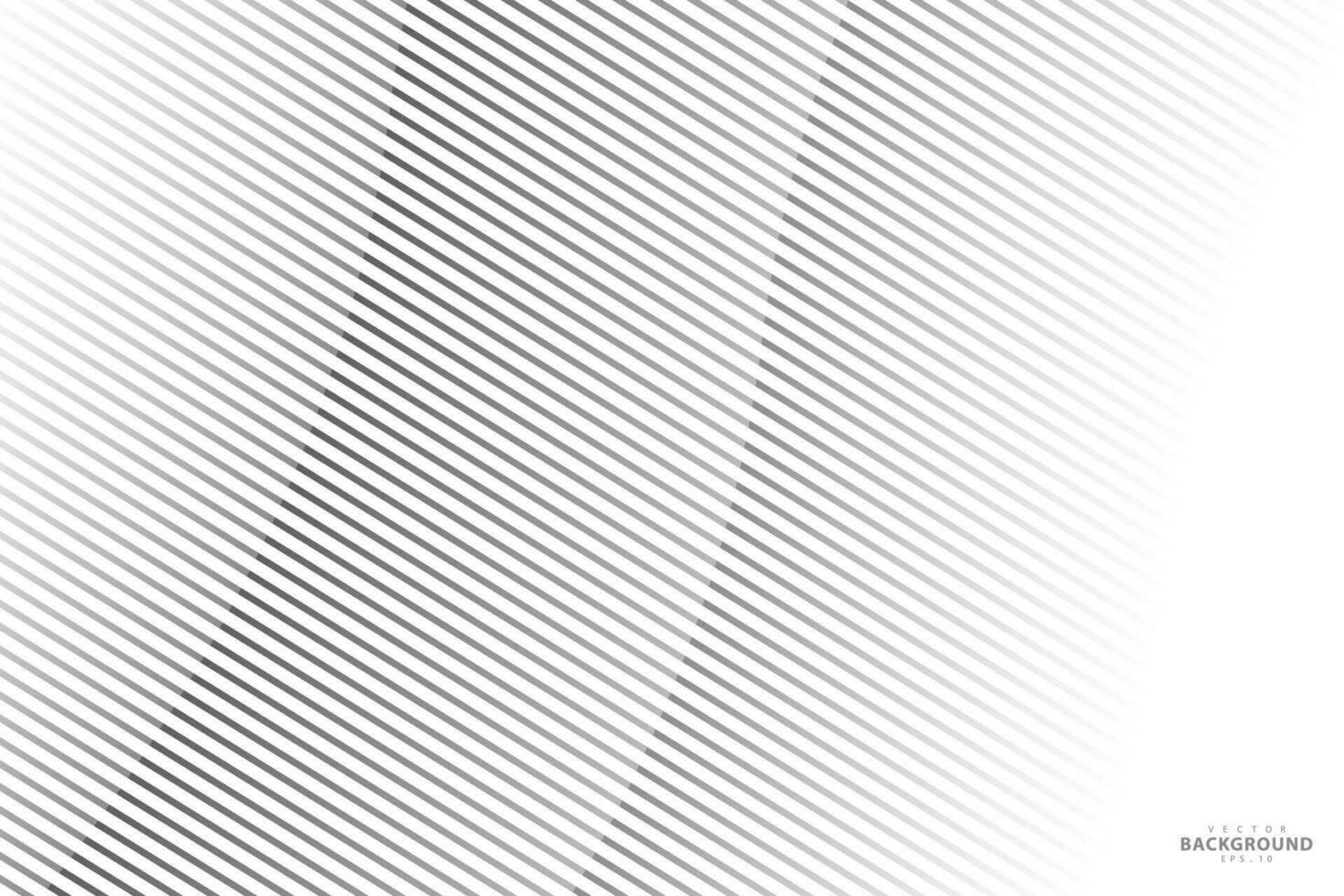 Abstract background, vector template for your ideas, monochromatic lines texture. Brand new style for your business design, vector template for your ideas