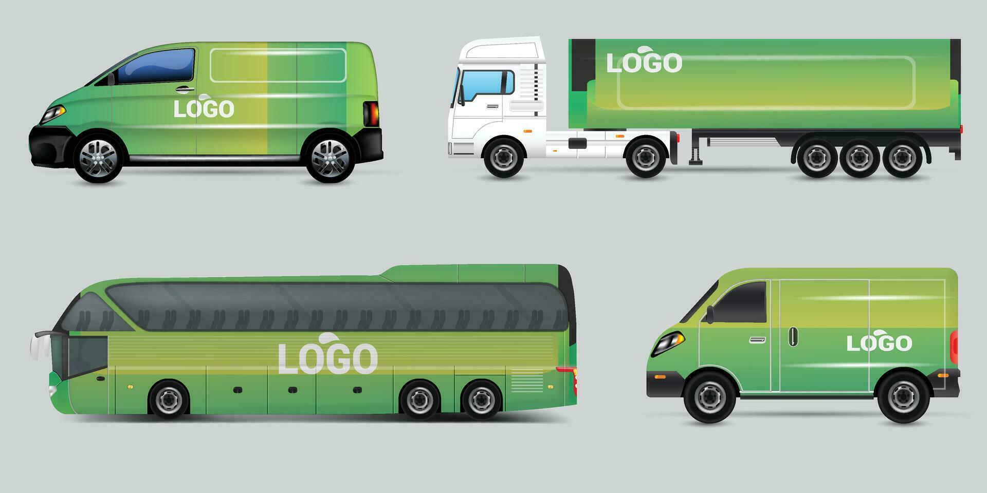 car livery graphic vector. abstract grunge background design for vehicle vinyl wrap and car branding vector