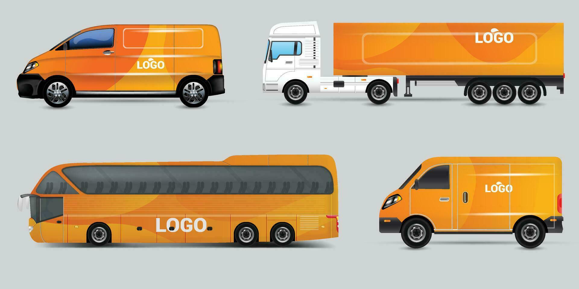 car livery graphic vector. abstract grunge background design for vehicle vinyl wrap and car branding vector