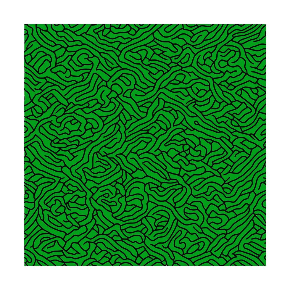 pattern vector design