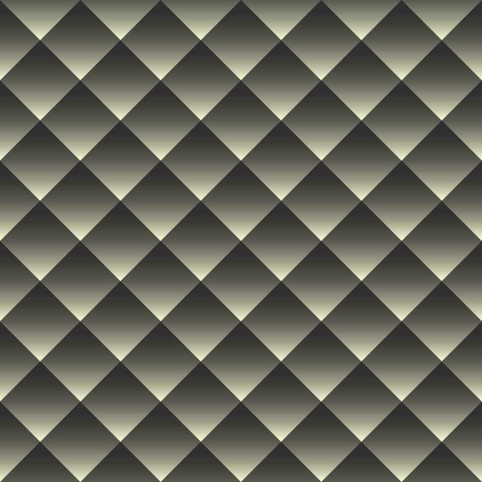 Light Abstract Pattern Background Vector Illustration