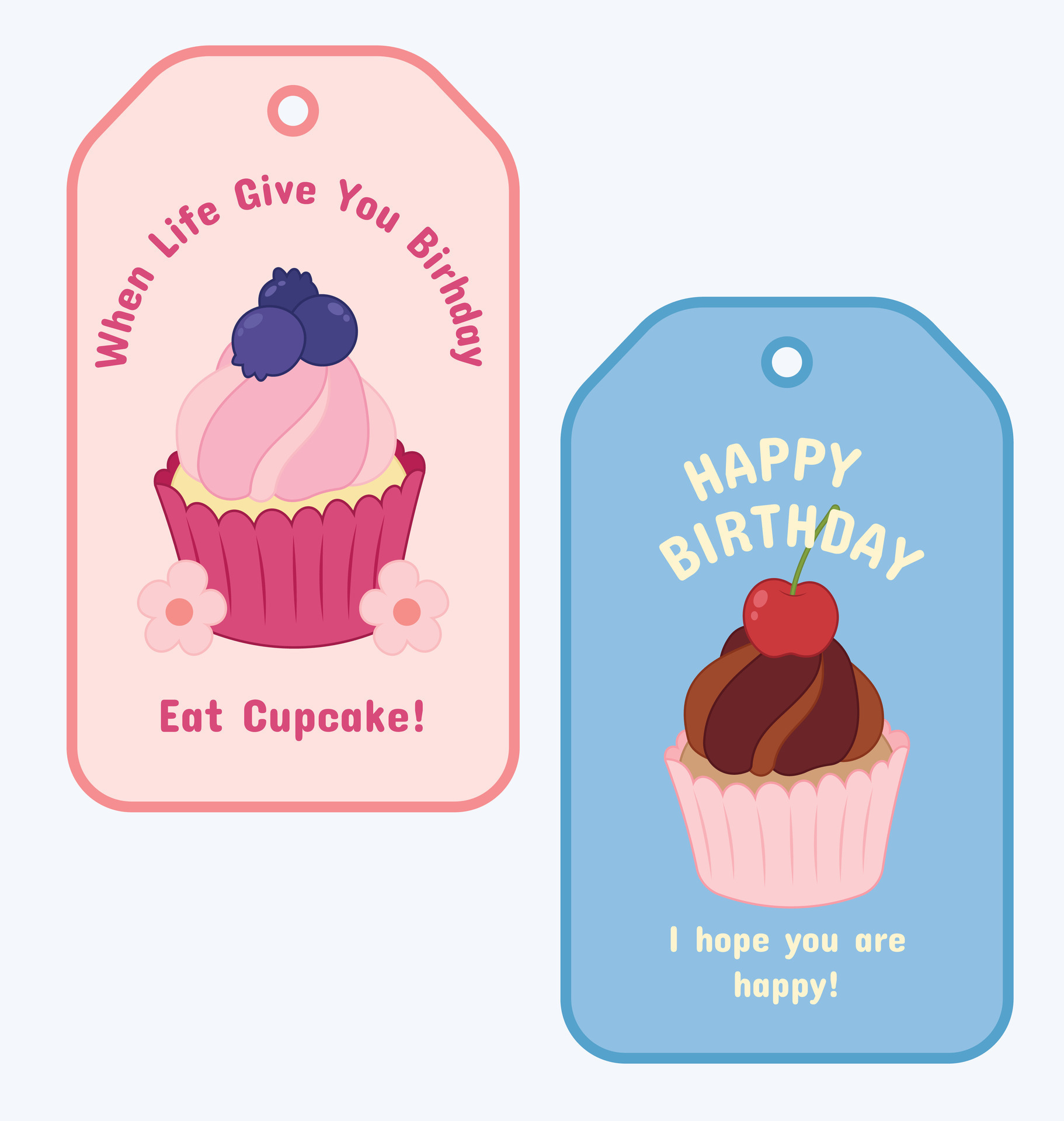 cute-cupcake-designs-decoration-fruit-35951444-vector-art-at-vecteezy