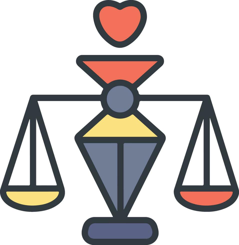 fair  illustration design, art and creativity vector