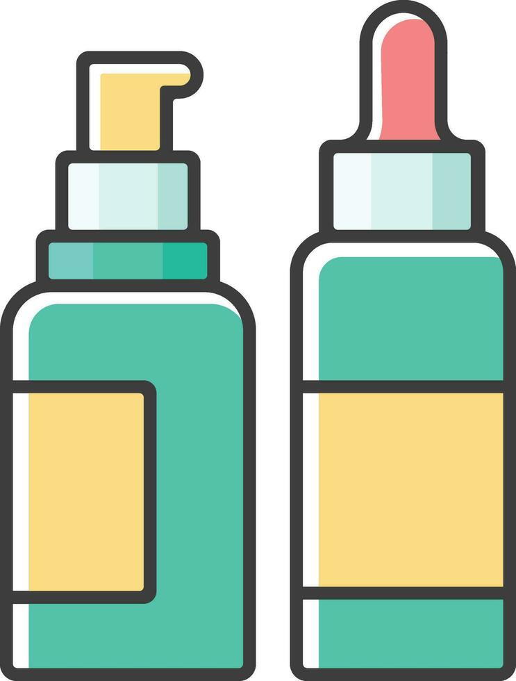 essence illustration design, art and creativity vector