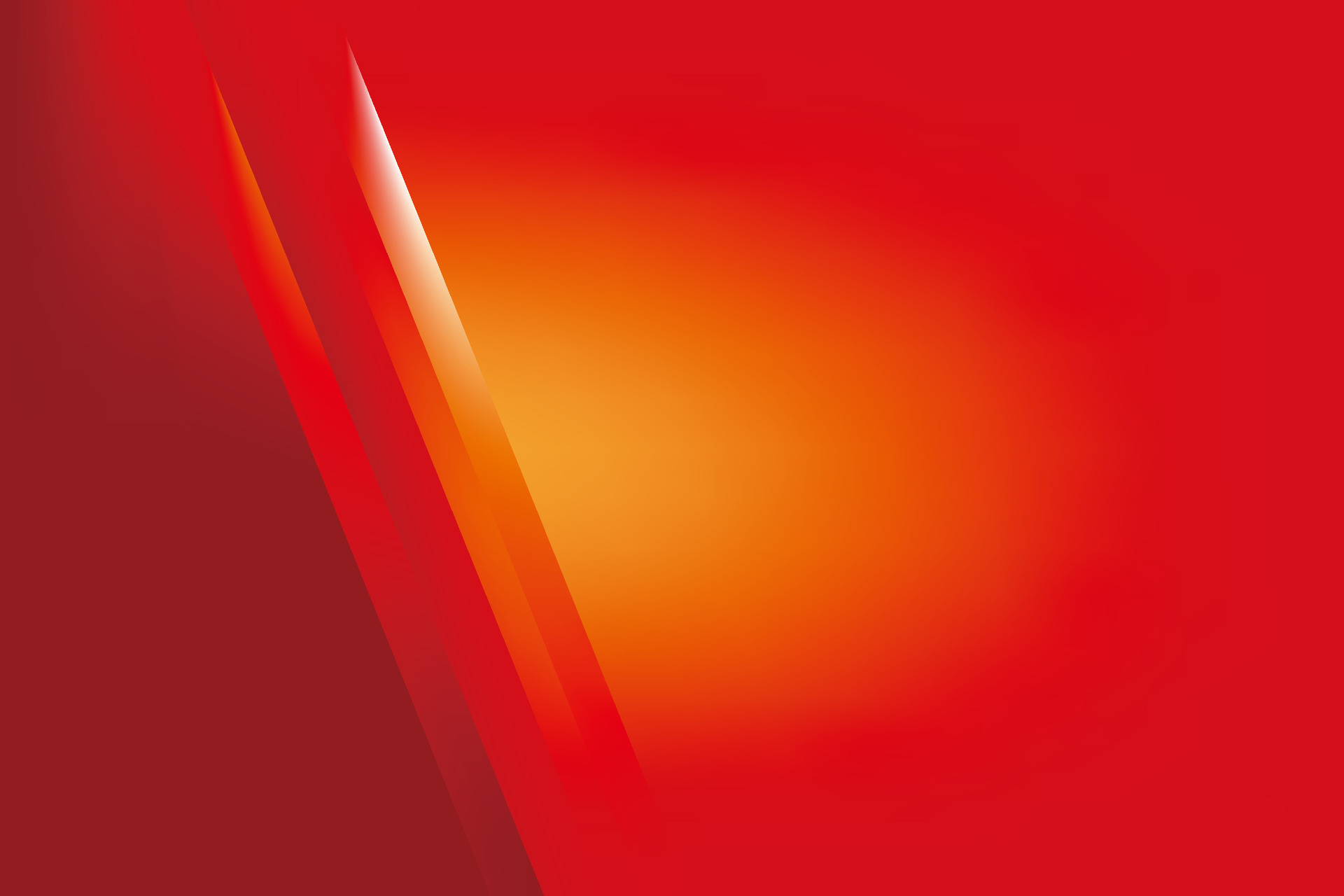 Abstract Red Orange Background 35952232 Vector Art at Vecteezy