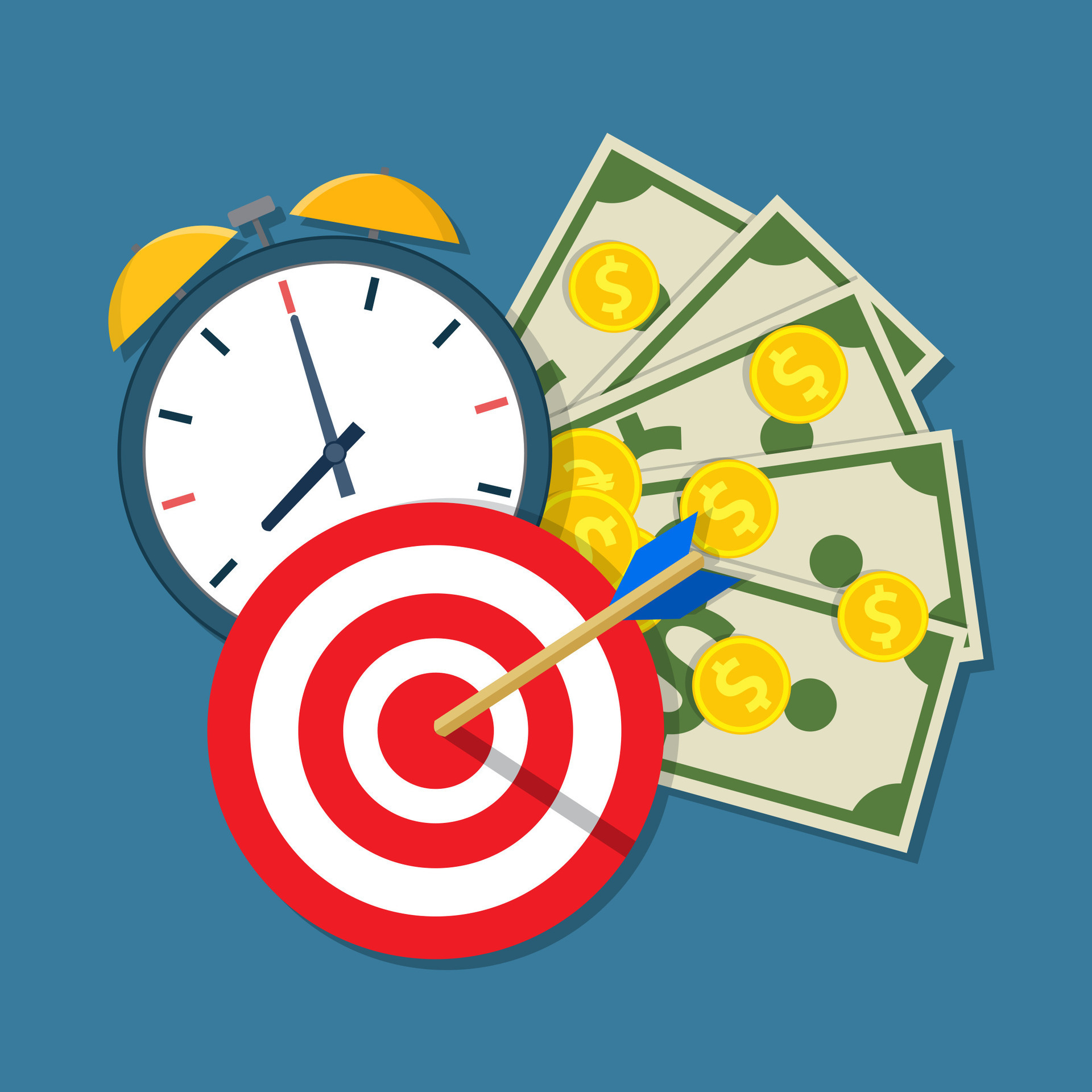 Alarm Clock Calendar Target Money 35952836 Vector Art At Vecteezy alarm-clock-calendar-target-money-35952836-vector-art-at-vecteezy
