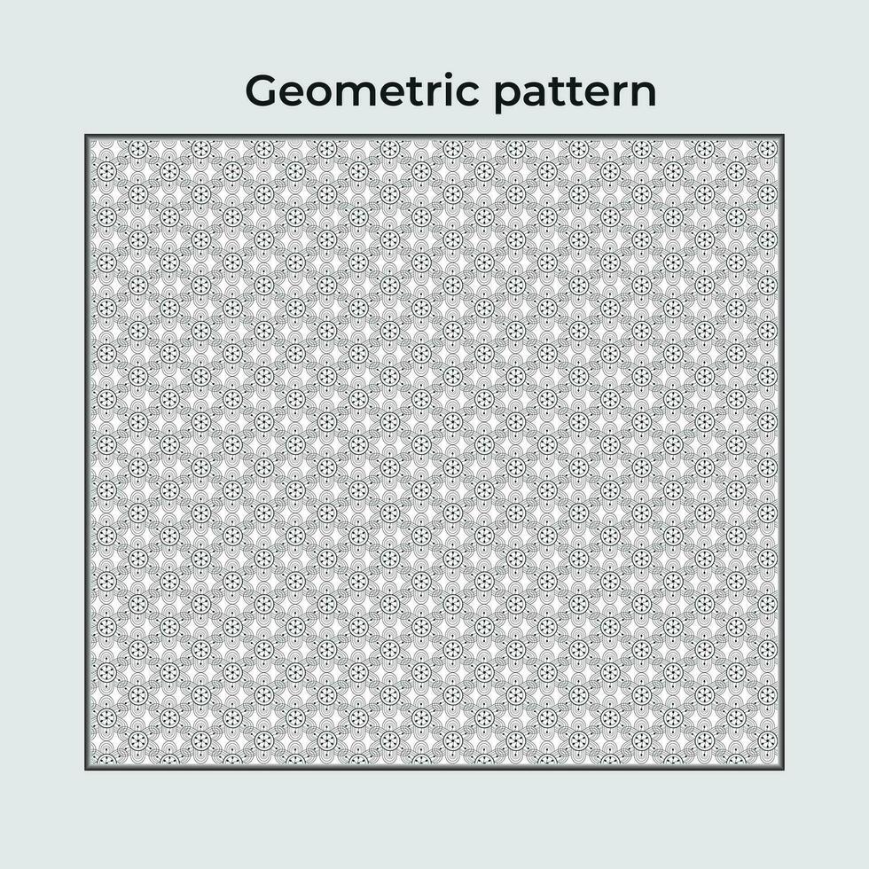 resumen antecedentes con moderno estilo modelo vector