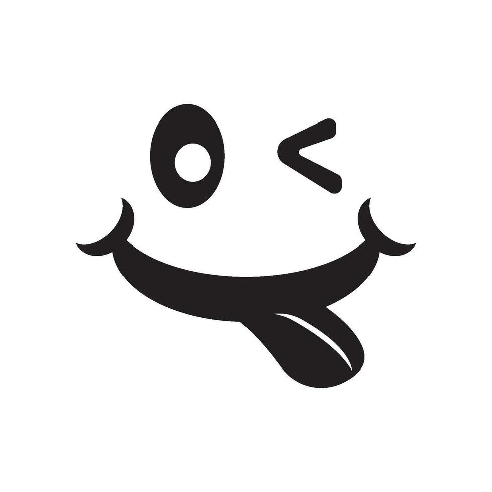 ★smile★ Smilerepublic Black White Sneaker Chevron Best Black Canvas