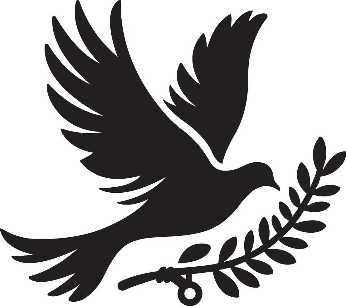 Freedom Symbol Silhouette Vector 35954205 Vector Art at Vecteezy Freedom Symbol Silhouette Vector 35954205 Vector Art at Vecteezy