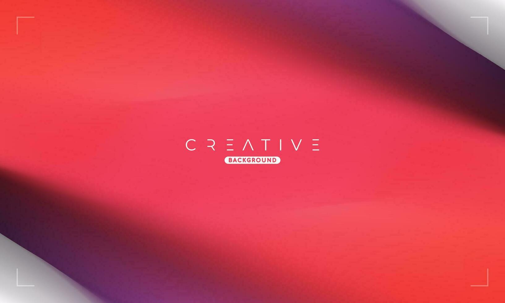 Abstract liquid gradient Background. Red and Gray Fluid Color Gradient. Design Template For ads, Banner, Poster, Cover, Web, Brochure, Wallpaper, and flyer. Vector. vector
