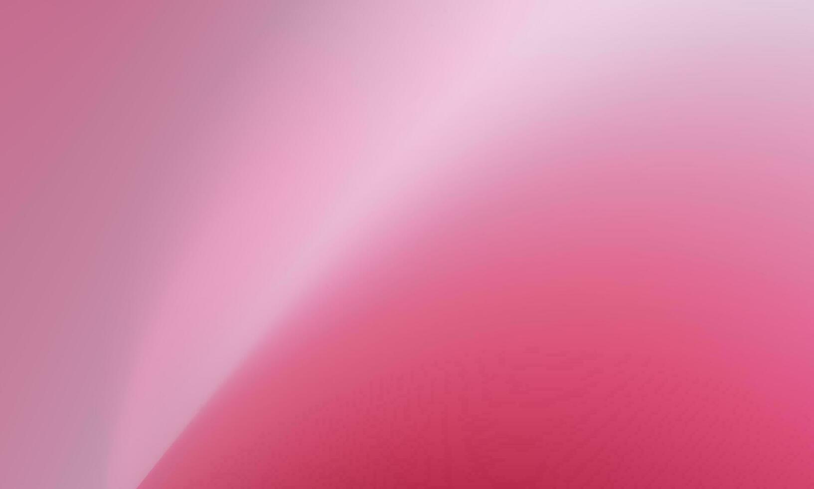 Abstract liquid gradient Background. Pink Fluid Color Gradient. Design Template For ads, Banner, Poster, Cover, Web, Brochure, Wallpaper, and flyer. Vector. vector