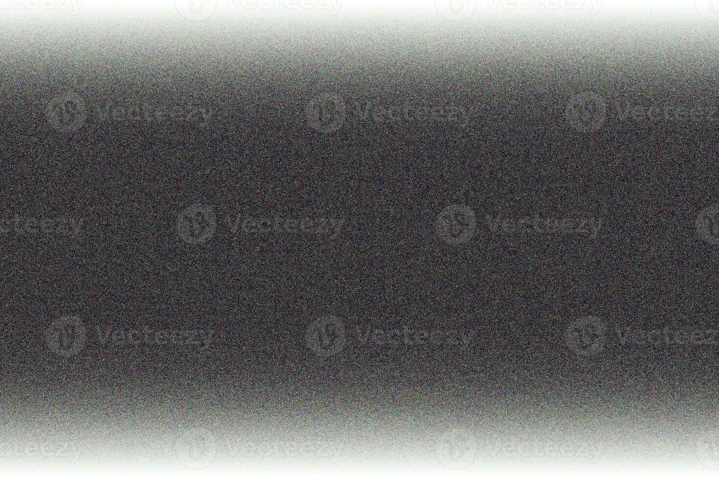 Gritty sand shape, noise distress overlay, gradient grain  texture gradation, transparent background. Vector illustration photo