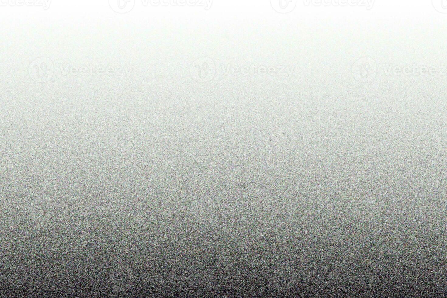 Gritty sand shape, noise distress overlay, gradient grain  texture gradation, transparent background. Vector illustration photo