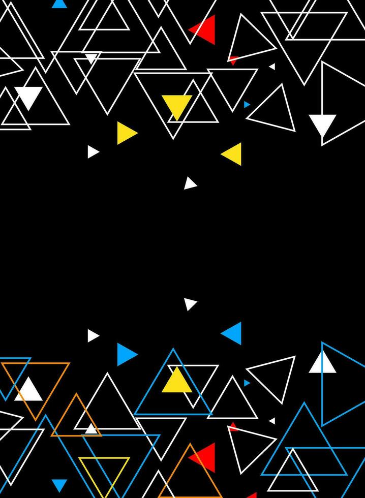 sport uniform abstract pattern background design vector
