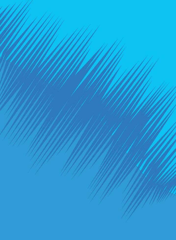 sport uniform abstract pattern background design vector